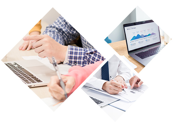 天河贝宝试管代怀生子助孕机构