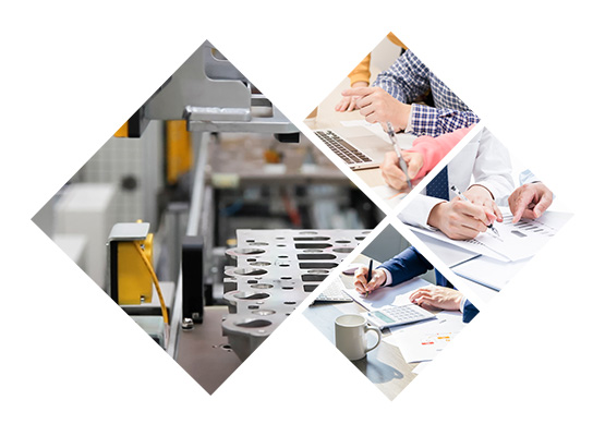 天河贝宝试管代怀生子助孕机构