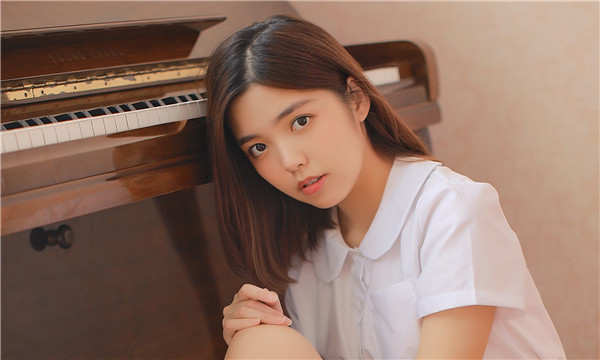 天河如何成为一名捐卵者捐卵招聘机构高薪诚聘