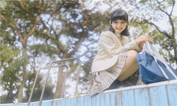 天河想要孩子不再是遥不可及的梦想,天河试管代生孩子的背后是一份坚定的信仰