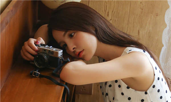 天河如何成为一名捐卵者捐卵招聘机构高薪诚聘