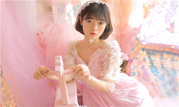 天河想要孩子不再是遥不可及的梦想,试管代生孩子的背后是一份坚定的信仰