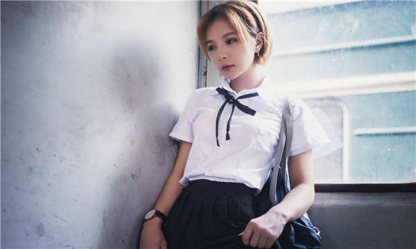 天河如何成为一名捐卵者捐卵招聘机构高薪诚聘