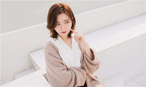 天河想要孩子不再是遥不可及的梦想,天河试管代生孩子的背后是一份坚定的信仰