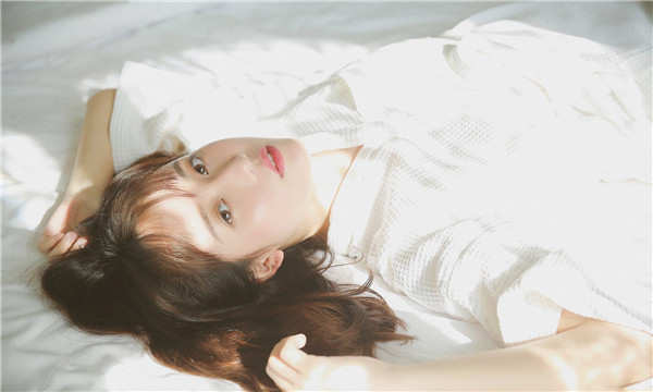 天河解决儿女问题的更佳方法,天河试管助孕包生男孩